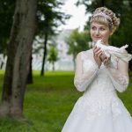 esküvői ruha árak